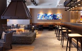 Nozo Hotel