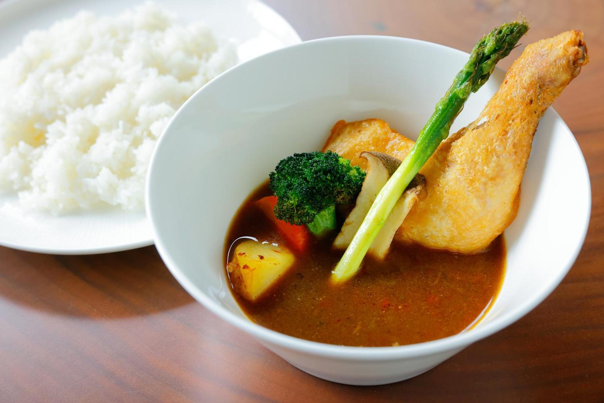 Nozo Hotel 나카후라노 외부 사진